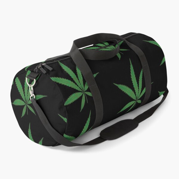 Item preview, Yes and.. green ganja designed and sold by Bspaces.