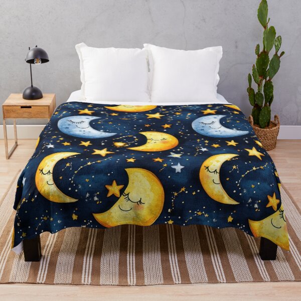 Item preview, Cosmic Patterns of Planets and Galaxies designed and sold by Piotrek0001.