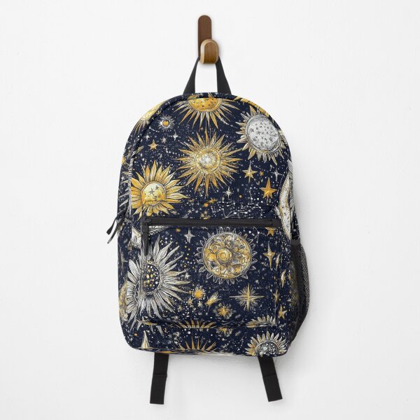 Item preview, Mystical Universe with Stars and Constellations designed and sold by Piotrek0001.
