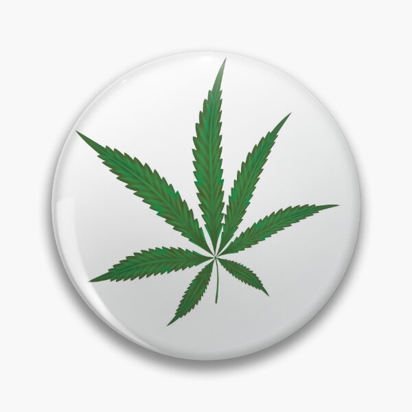 Item preview, Yes and.. green ganja designed and sold by Bspaces.