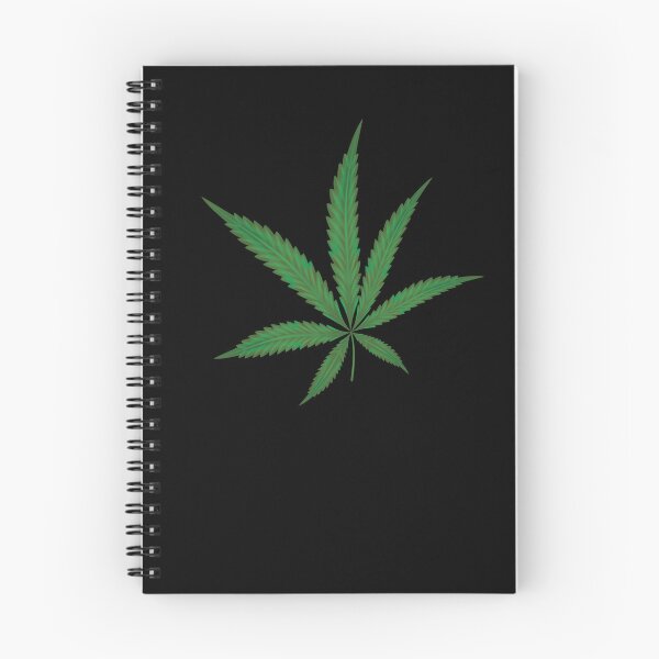 Item preview, Yes and.. green ganja designed and sold by Bspaces.