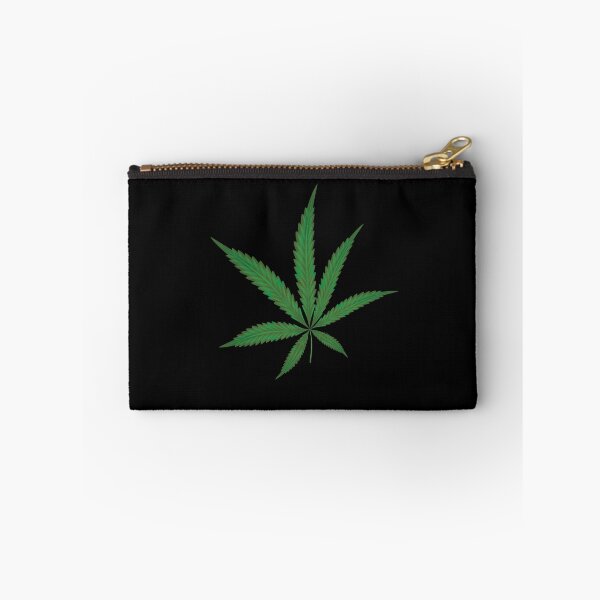 Item preview, Yes and.. green ganja designed and sold by Bspaces.