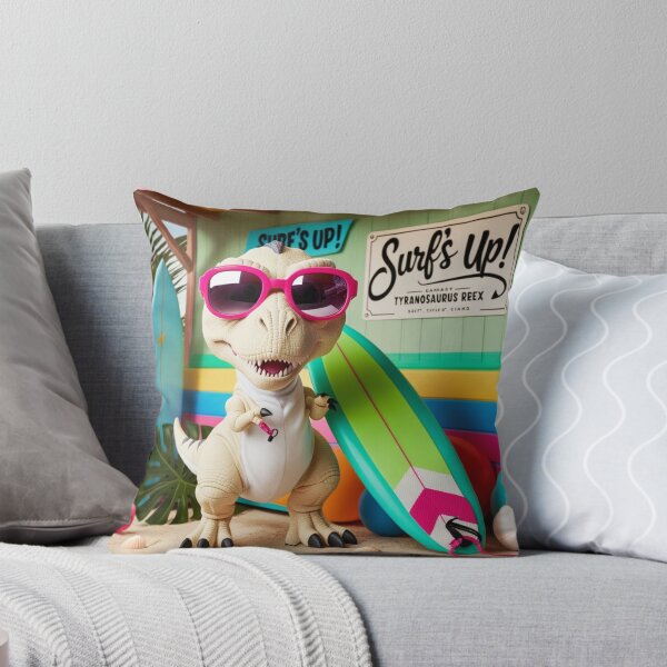 Item preview, Rexx designed and sold by BCD BRANDS.