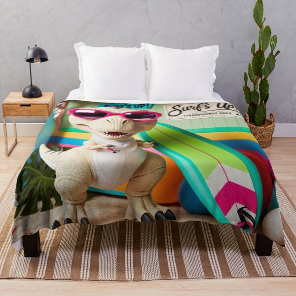 Item preview, Rexx designed and sold by BCD BRANDS.