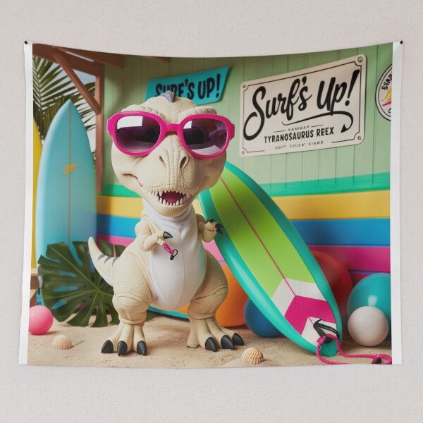 Item preview, Rexx designed and sold by BCD BRANDS.