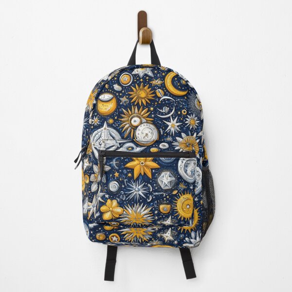 Item preview, Astral Designs of Galaxies and Nebulae designed and sold by Piotrek0001.