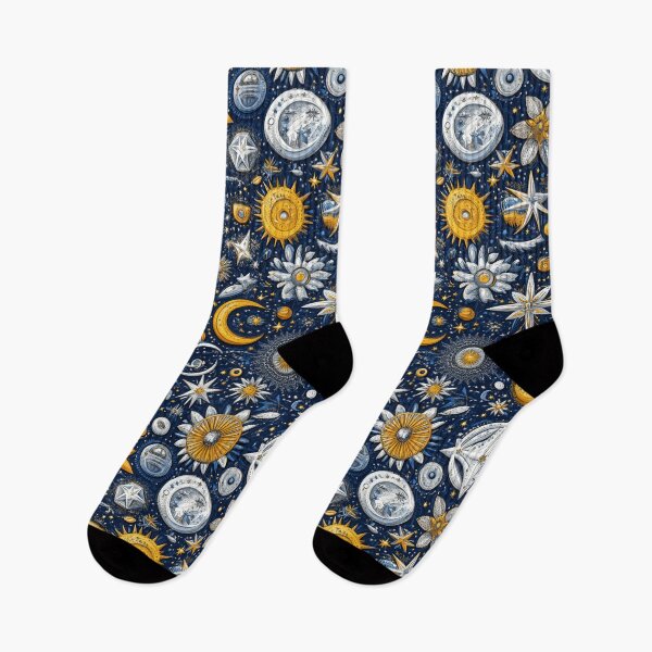Item preview, Astral Designs of Galaxies and Nebulae designed and sold by Piotrek0001.