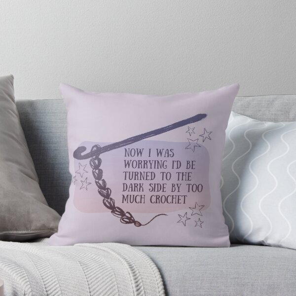 Item preview, Scholomance: A Deadly Education Book Quote designed and sold by Heeby Jeebys.