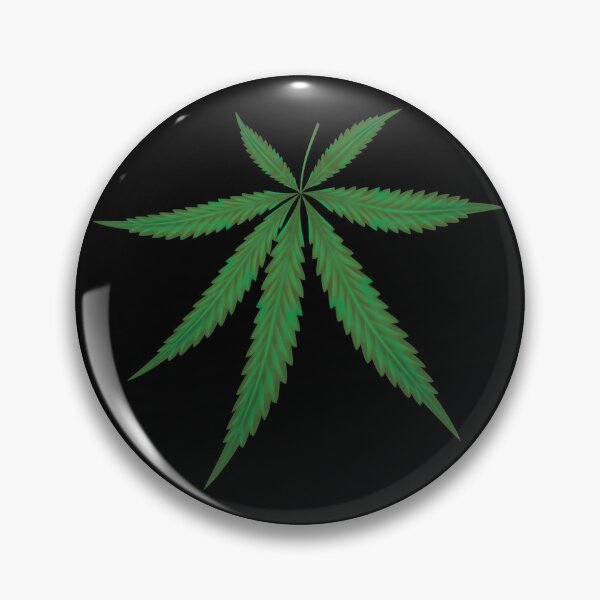 Item preview, Yes and.. green ganja agian designed and sold by Bspaces.