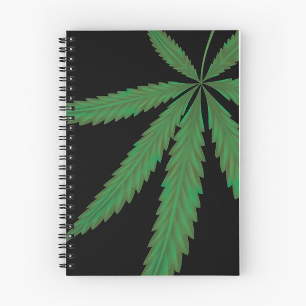 Item preview, Yes and.. green ganja agian designed and sold by Bspaces.
