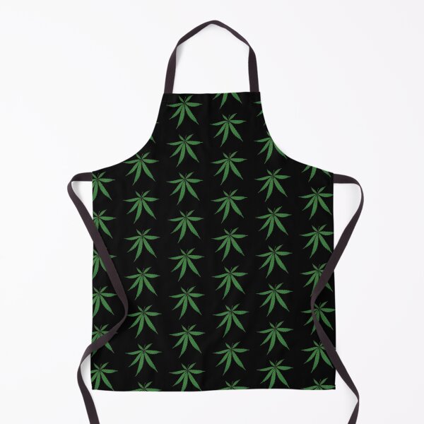 Item preview, Yes and.. green ganja agian designed and sold by Bspaces.