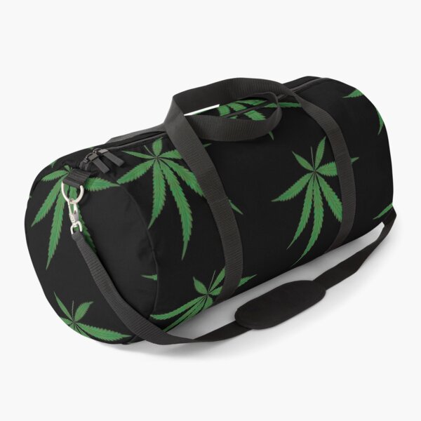 Item preview, Yes and.. green ganja agian designed and sold by Bspaces.