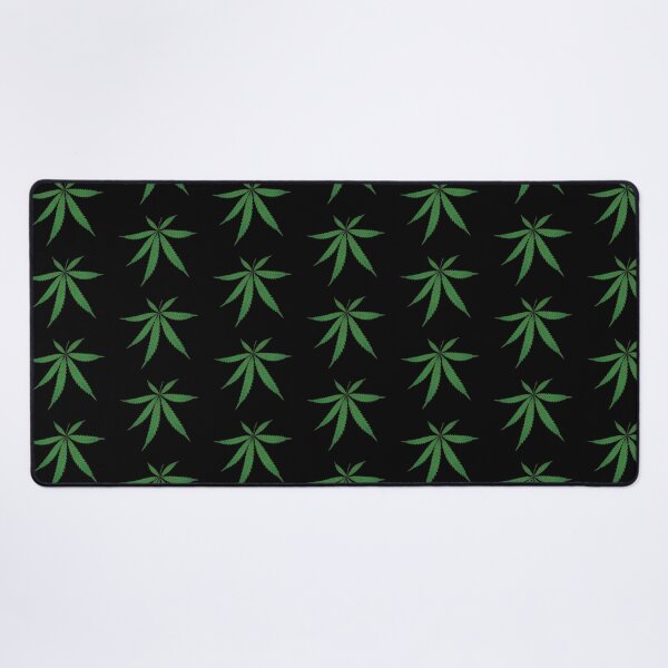 Item preview, Yes and.. green ganja agian designed and sold by Bspaces.