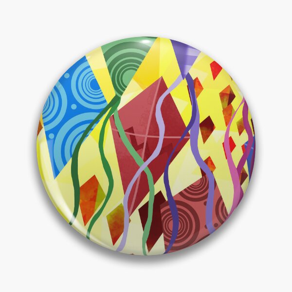 Item preview, Kites  designed and sold by Andrew  Hitchen.