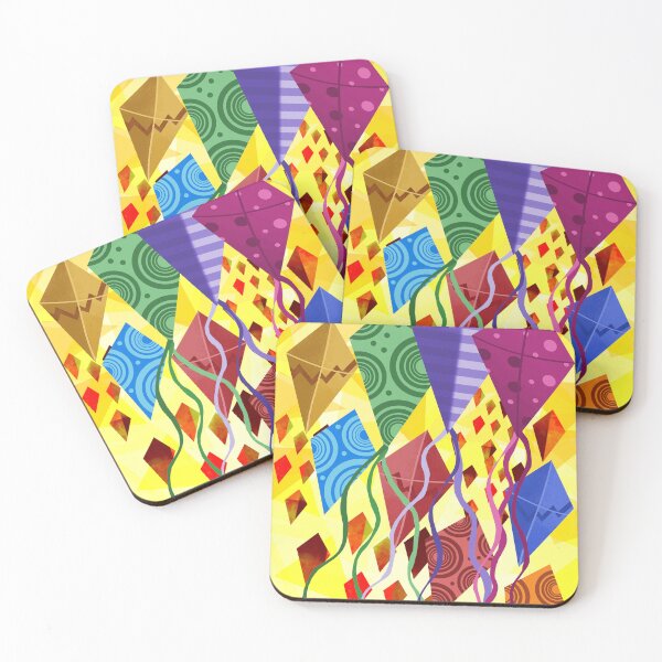 Item preview, Kites  designed and sold by Andrew  Hitchen.