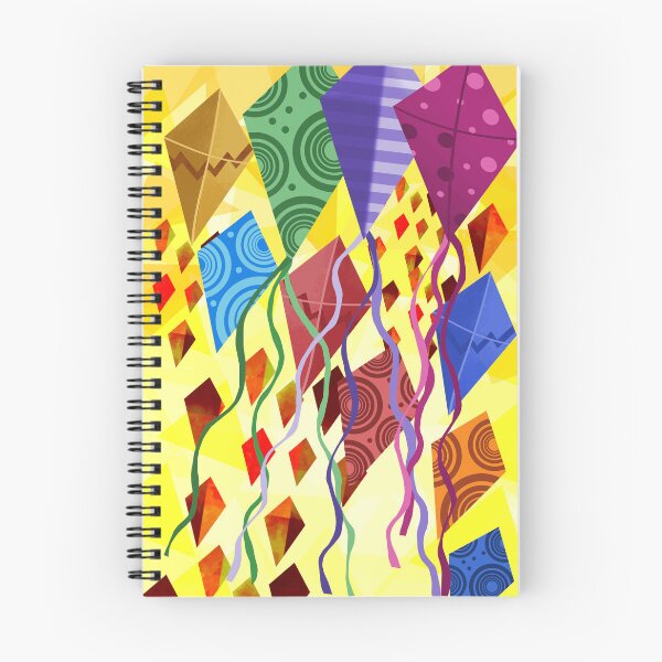 Item preview, Kites  designed and sold by Andrew  Hitchen.