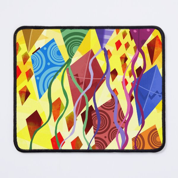 Item preview, Kites  designed and sold by Andrew  Hitchen.