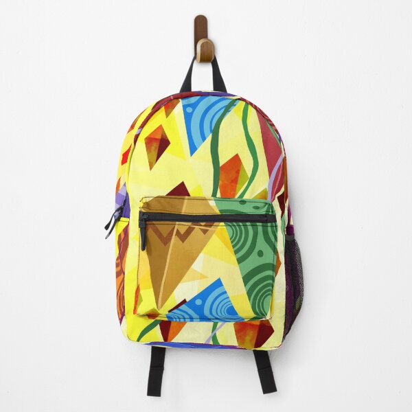 Item preview, Kites  designed and sold by Andrew  Hitchen.
