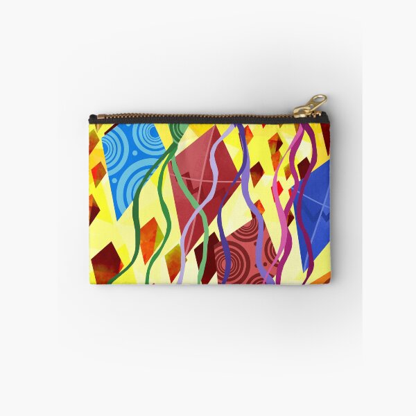 Item preview, Kites  designed and sold by Andrew  Hitchen.
