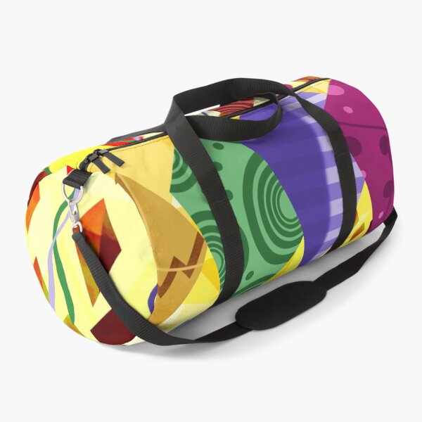 Item preview, Kites designed and sold by Andrew Hitchen.