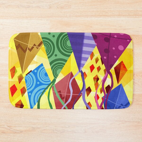 Item preview, Kites  designed and sold by Andrew  Hitchen.