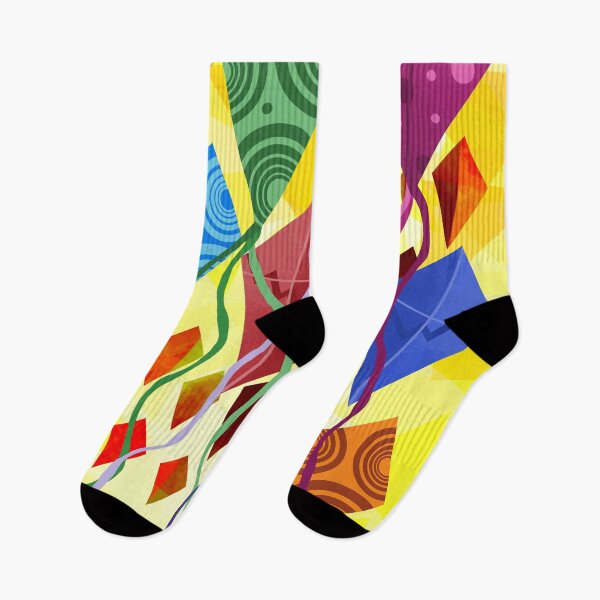 Item preview, Kites  designed and sold by Andrew  Hitchen.