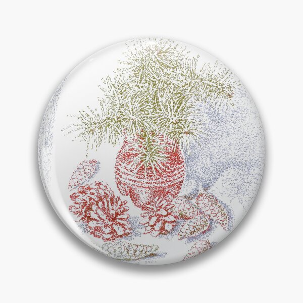 Item preview, Christmas designed and sold by AleksARTua.