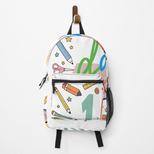 Item preview, 100th Day of School Teacher Kids 100 Days Math Numbers designed and sold by Ntic-Store.