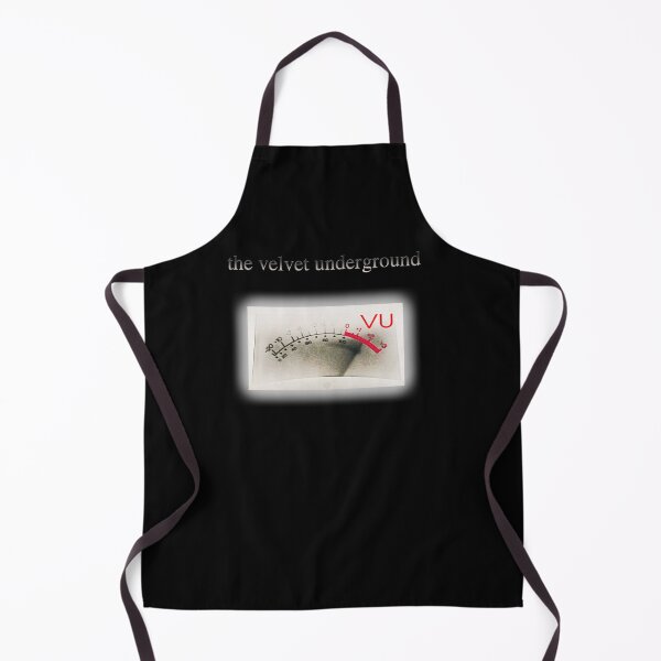 Item preview, I Caught A Flounder Happy Vintage Inspirational designed and sold by IsabellaWeima.