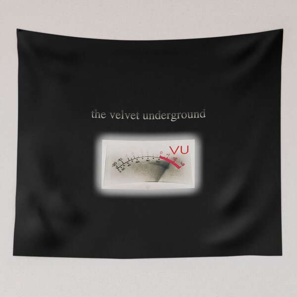 Item preview, I Caught A Flounder Happy Vintage Inspirational designed and sold by IsabellaWeima.