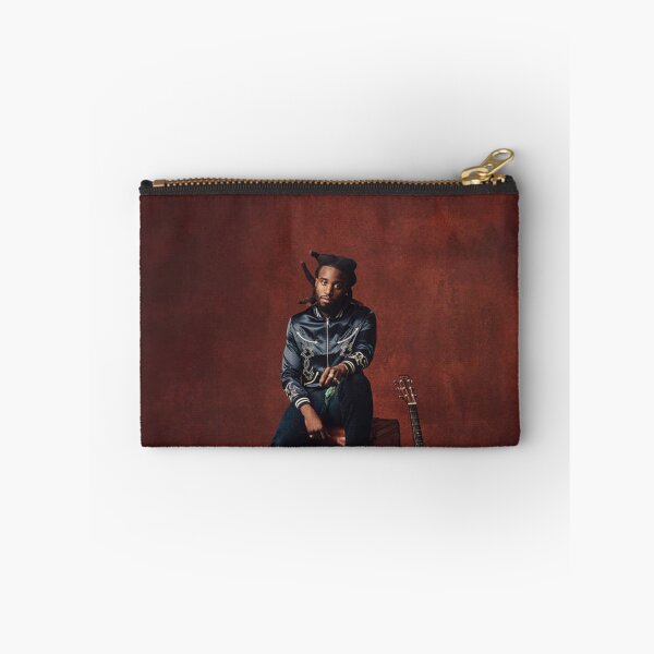 Item preview, Shaboozey - Where I've Been, Isn't Where I'm Going album 2024 designed and sold by Edgar-tee.