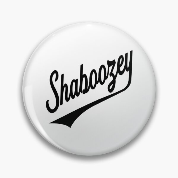 Item preview, Shaboozey American rapper - Black Version designed and sold by Edgar-tee.