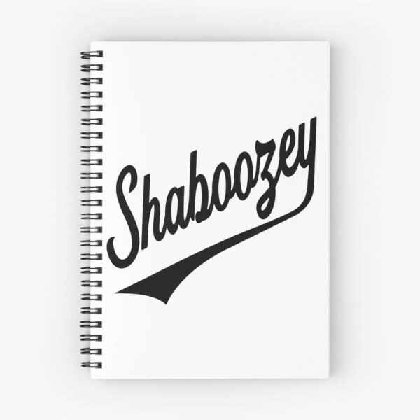 Item preview, Shaboozey American rapper - Black Version designed and sold by Edgar-tee.