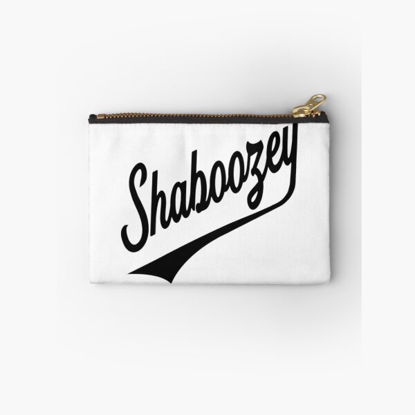 Item preview, Shaboozey American rapper - Black Version designed and sold by Edgar-tee.