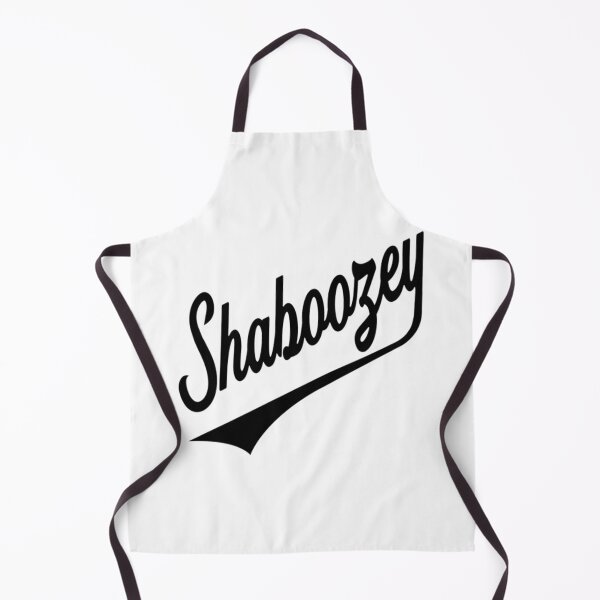 Item preview, Shaboozey American rapper - Black Version designed and sold by Edgar-tee.