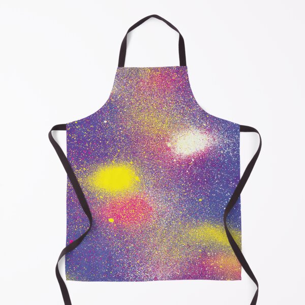 Item preview, Cosmos One designed and sold by CharlottePlaceArt.