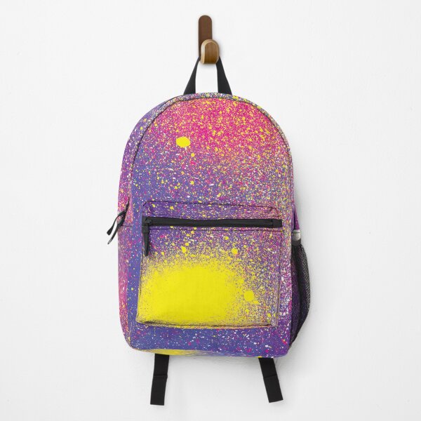 Item preview, Cosmos One designed and sold by CharlottePlaceArt.