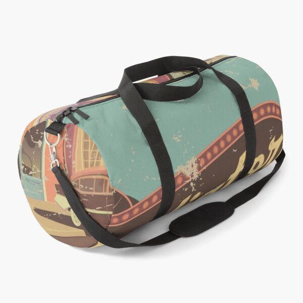 Item preview, Vintage cars(Radiator Springs1) designed and sold by PattaZone.