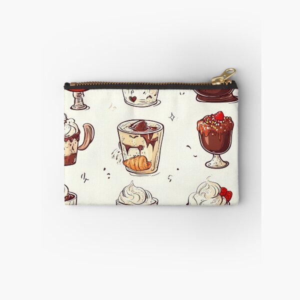 Item preview, Festive Cup of Aromatic Winter Beverage designed and sold by Piotrek0001.