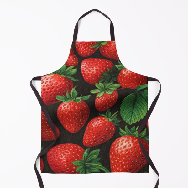 Item preview, Appetizing designed and sold by Carmensa67.