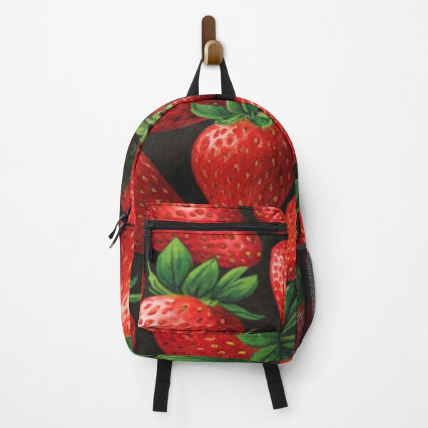 Item preview, Appetizing designed and sold by Carmensa67.