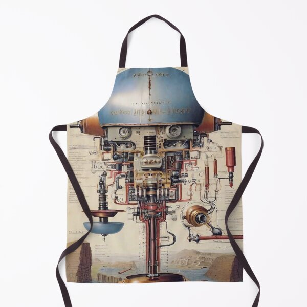 Item preview, Technology and philosophy designed and sold by M-Y-A-R-T-.