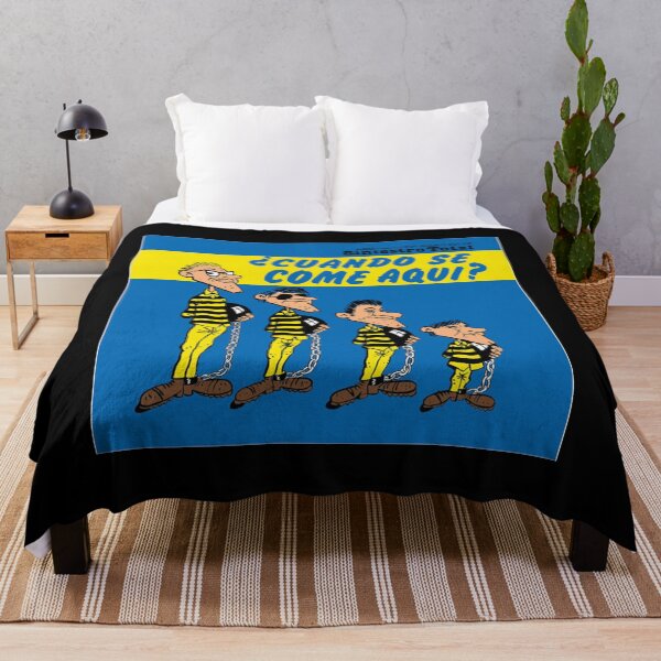 Artikelvorschau, Siniestro Total - Wann kommt das Album 1982? entworfen und verkauft von Edgar-tee.