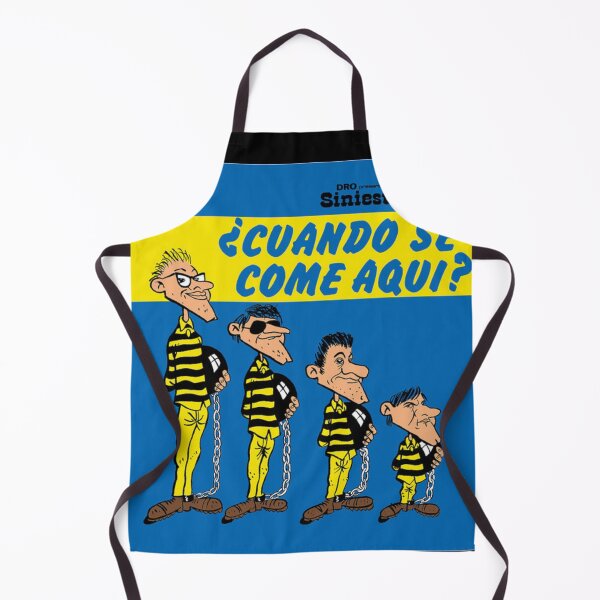 Item preview, Siniestro Total - Cuándo se viene aquí album 1982 designed and sold by Edgar-tee.