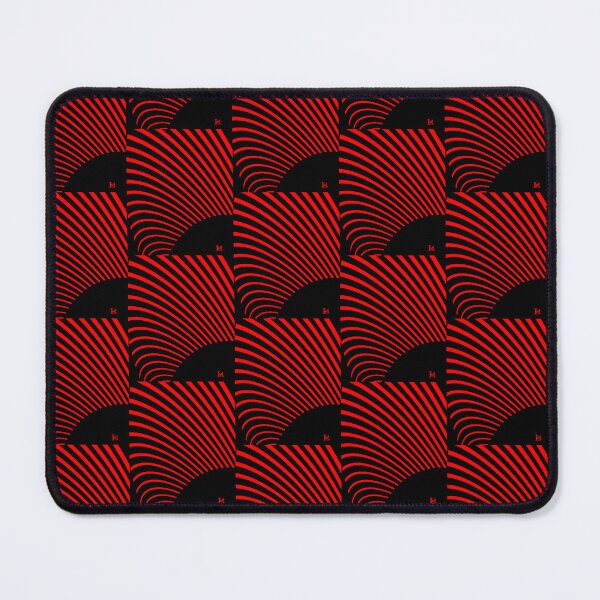 Item preview, Odysseus-lm! designed and sold by LM85.