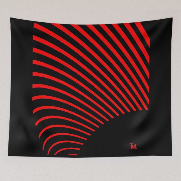 Item preview, Odysseus-lm! designed and sold by LM85.