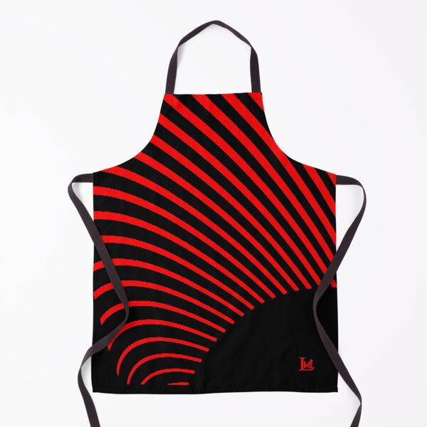 Item preview, Odysseus-lm! designed and sold by LM85.