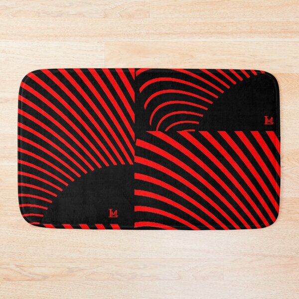 Item preview, Odysseus-lm! designed and sold by LM85.