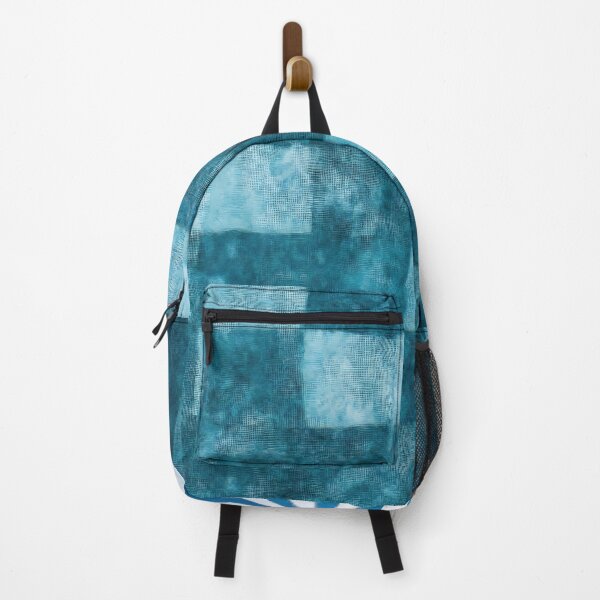 Item preview, Chill by the blue pool designed and sold by anytka.