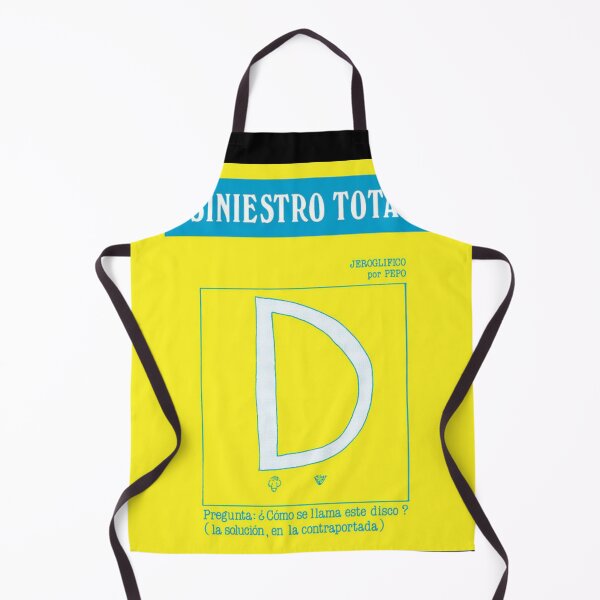 Item preview, Siniestro Total - Álbum Grandes éxitos 1986 designed and sold by Edgar-tee.